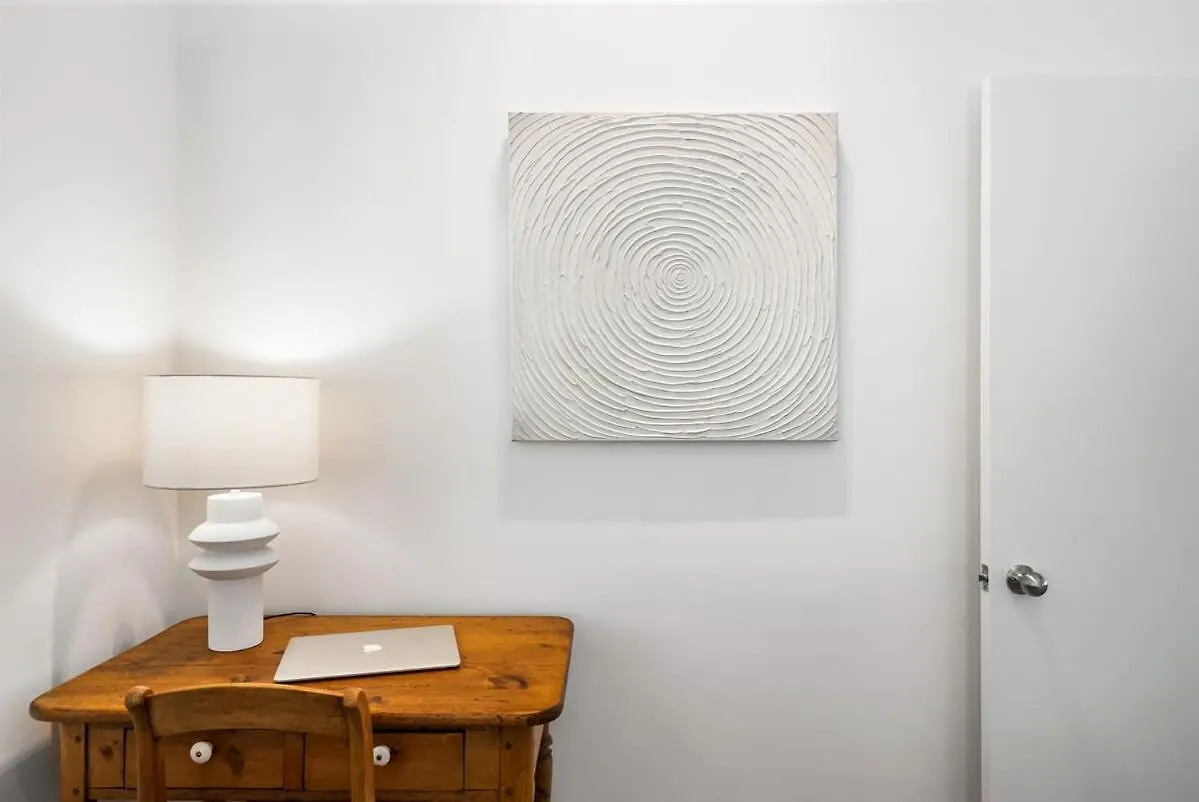Kaleido Nook Enchanting 3Br Magic On Rugby Street Christchurch 0*,